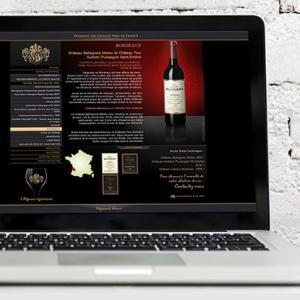Portfolio Item
